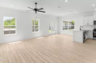 313 Robinson Bluff Rd, Panama City Beach, FL 32407 - Photo 9