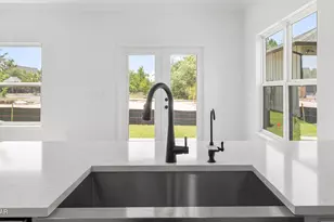 313 Robinson Bluff Rd, Panama City Beach, FL 32407 - Photo 21