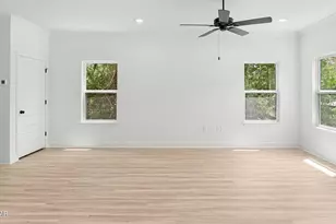 313 Robinson Bluff Rd, Panama City Beach, FL 32407 - Photo 25