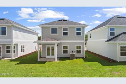 313 Robinson Bluff Road, Panama City Beach, FL 32407 - Photo 39