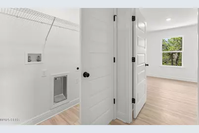 313 Robinson Bluff Road, Panama City Beach, FL 32407 - Photo 37