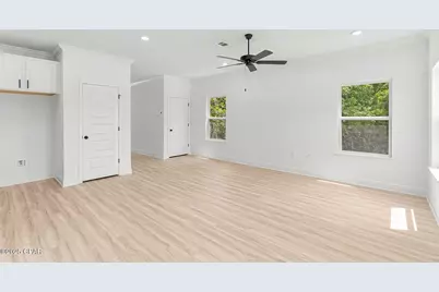 313 Robinson Bluff Road, Panama City Beach, FL 32407 - Photo 13