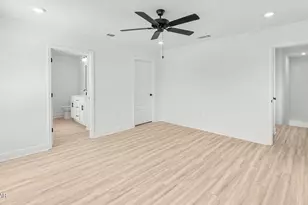 313 Robinson Bluff Rd, Panama City Beach, FL 32407 - Photo 23