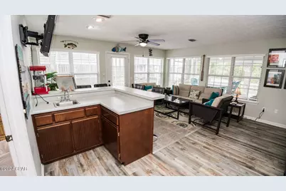 315 Nautilus Street, Panama City Beach, FL 32413 - Photo 33