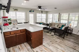 315 Nautilus St, Panama City Beach, FL 32413 - Photo 33