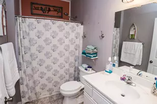 315 Nautilus St, Panama City Beach, FL 32413 - Photo 63