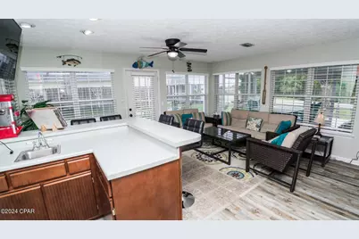 315 Nautilus Street, Panama City Beach, FL 32413 - Photo 31