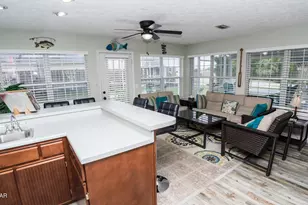 315 Nautilus St, Panama City Beach, FL 32413 - Photo 31