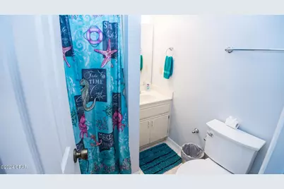 315 Nautilus Street, Panama City Beach, FL 32413 - Photo 45