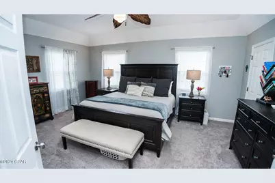 315 Nautilus Street, Panama City Beach, FL 32413 - Photo 23