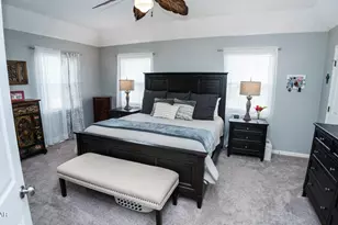 315 Nautilus St, Panama City Beach, FL 32413 - Photo 23