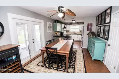 315 Nautilus Street, Panama City Beach, FL 32413 - Photo 21