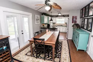 315 Nautilus St, Panama City Beach, FL 32413 - Photo 21