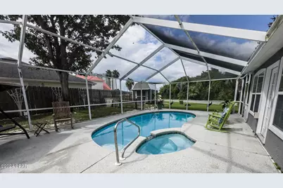 315 Nautilus Street, Panama City Beach, FL 32413 - Photo 65