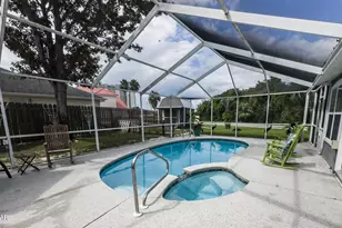 315 Nautilus St, Panama City Beach, FL 32413 - Photo 65