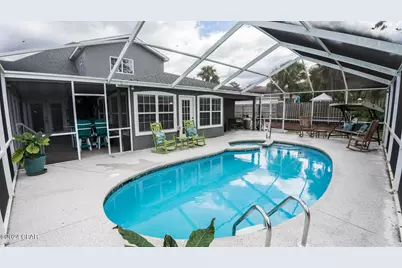 315 Nautilus Street, Panama City Beach, FL 32413 - Photo 5