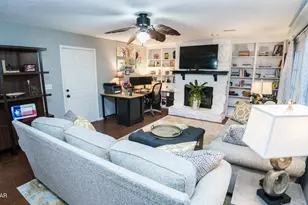 315 Nautilus St, Panama City Beach, FL 32413 - Photo 11