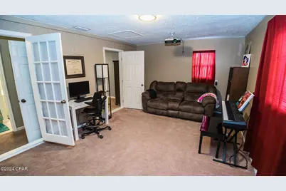 315 Nautilus Street, Panama City Beach, FL 32413 - Photo 51