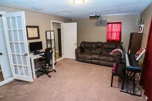 315 Nautilus St, Panama City Beach, FL 32413 - Photo 51