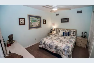 315 Nautilus Street, Panama City Beach, FL 32413 - Photo 43