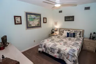 315 Nautilus St, Panama City Beach, FL 32413 - Photo 43