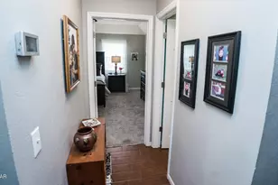 315 Nautilus St, Panama City Beach, FL 32413 - Photo 9