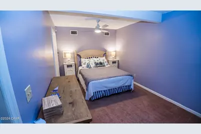 315 Nautilus Street, Panama City Beach, FL 32413 - Photo 47