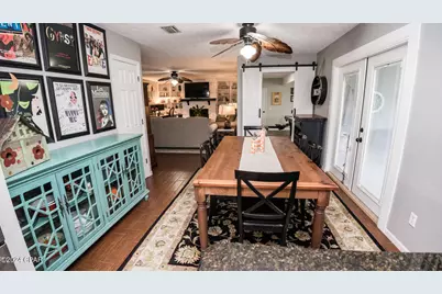 315 Nautilus Street, Panama City Beach, FL 32413 - Photo 19