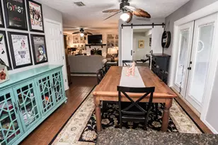 315 Nautilus St, Panama City Beach, FL 32413 - Photo 19