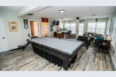 315 Nautilus Street, Panama City Beach, FL 32413 - Photo 37