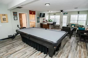 315 Nautilus St, Panama City Beach, FL 32413 - Photo 37