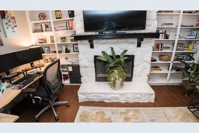 315 Nautilus Street, Panama City Beach, FL 32413 - Photo 13