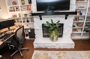 315 Nautilus St, Panama City Beach, FL 32413 - Photo 13