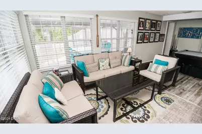 315 Nautilus Street, Panama City Beach, FL 32413 - Photo 35