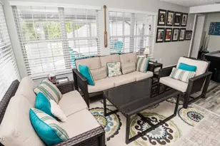 315 Nautilus St, Panama City Beach, FL 32413 - Photo 35