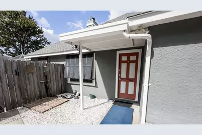 315 Nautilus Street, Panama City Beach, FL 32413 - Photo 55