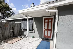 315 Nautilus St, Panama City Beach, FL 32413 - Photo 55