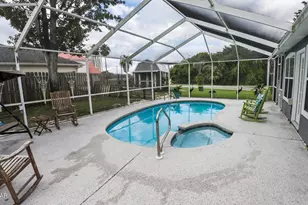 315 Nautilus St, Panama City Beach, FL 32413 - Photo 67