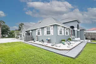 315 Nautilus St, Panama City Beach, FL 32413 - Photo 3