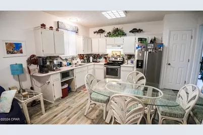 315 Nautilus Street, Panama City Beach, FL 32413 - Photo 59