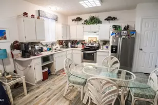 315 Nautilus St, Panama City Beach, FL 32413 - Photo 59