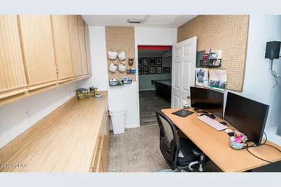 315 Nautilus Street, Panama City Beach, FL 32413 - Photo 41