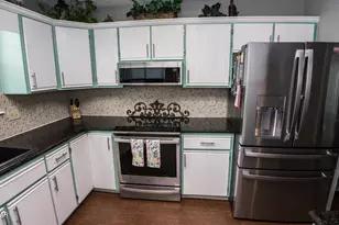 315 Nautilus St, Panama City Beach, FL 32413 - Photo 17