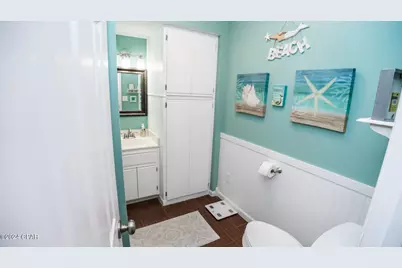 315 Nautilus Street, Panama City Beach, FL 32413 - Photo 27