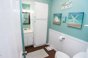 315 Nautilus St, Panama City Beach, FL 32413 - Photo 27