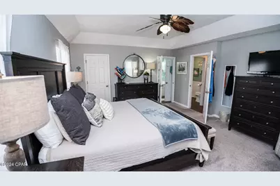 315 Nautilus Street, Panama City Beach, FL 32413 - Photo 25