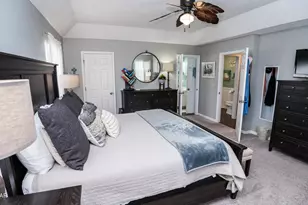 315 Nautilus St, Panama City Beach, FL 32413 - Photo 25