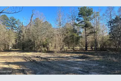 660 White Creek Road, Ponce de Leon, FL 32455 - Photo 35