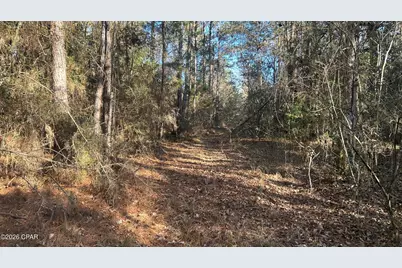 660 White Creek Road, Ponce de Leon, FL 32455 - Photo 27