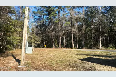 660 White Creek Road, Ponce de Leon, FL 32455 - Photo 37